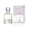 Acorelle Eau De Parfum Absolu Tiare 2 Acorelle Eau De Parfum Absolu Tiare -Verzorging Verkoop Acorelle Eau de Parfum Absolu Tiare