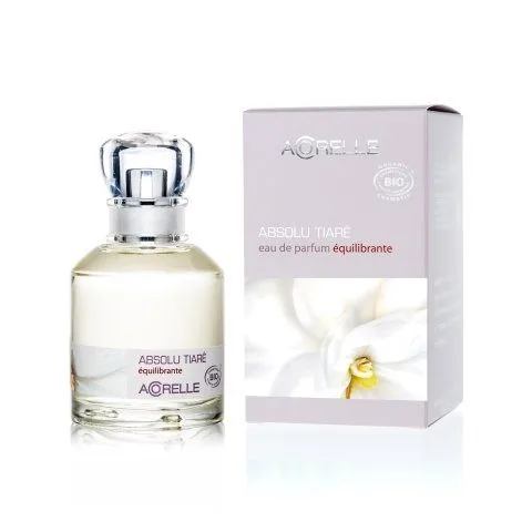 Acorelle Eau De Parfum Absolu Tiare 3 Acorelle Eau De Parfum Absolu Tiare