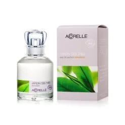 Acorelle Eau De Parfum Jardin Des Thes