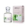 Acorelle Eau De Parfum Lotus Bambou -Verzorging Verkoop Acorelle Eau de Parfum Lotus Bambou