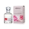 Acorelle Eau De Parfum R De Rose -Verzorging Verkoop Acorelle Eau de Parfum R de Rose