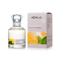Acorelle Eau De Parfum Verveine Agrumes