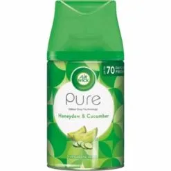 Airwick Freshmatic Max Navulling Honeydew &amp; Cucumber