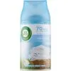 Airwick Freshmatic Max Navulling Linen In The Air -Verzorging Verkoop Airwick Freshmatic Max Navulling Linen In The Air