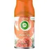 Airwick Freshmatic Max Navulling Warm Amber Rose -Verzorging Verkoop Airwick Freshmatic Max Navulling Warm Amber Rose