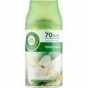 Airwick Freshmatic Max Navulling Witte Bloemen -Verzorging Verkoop Airwick Freshmatic Max Navulling Witte Bloemen