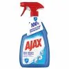 Ajax Spray Allesreiniger Desinfecterende Hygiene