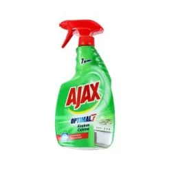 Ajax Spray Keuken Spray Optimal 7