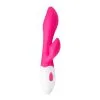 Alula Vibe Rabbit Vibrator 2 Alula Vibe Rabbit Vibrator -Verzorging Verkoop Alula Vibe Rabbit Vibrator