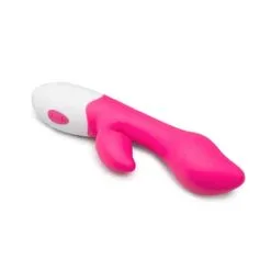 Alula Vibe Rabbit Vibrator -Verzorging Verkoop Alula Vibe Rabbit Vibrator 4