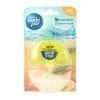 Ambi Pur Wc Flush Refill 55 Ml Lemon &amp; Mandarin 5in1 -Verzorging Verkoop Ambi Pur Wc Flush Refill 55 ml Lemon Mandarin 5in1