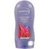 Andrelon Conditioner Levendige Kleur -Verzorging Verkoop Andrelon Conditioner Levendige Kleur