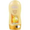 Andrelon Conditioner Zomer Blond