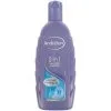 Andrelon Shampoo 2 In 1 -Verzorging Verkoop Andrelon Shampoo 2 in 1