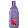 Andrelon Shampoo Levendige Kleur -Verzorging Verkoop Andrelon Shampoo Levendige Kleur