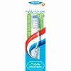 Aquafresh Tandenborstel Clean Control Medium -Verzorging Verkoop Aquafresh Tandenborstel Clean Control Medium