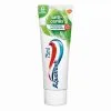 Aquafresh Tandpasta Anti-Caries -Verzorging Verkoop Aquafresh Tandpasta Anti Caries