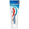 Aquafresh Tandpasta Freshmint -Verzorging Verkoop Aquafresh Tandpasta Freshmint
