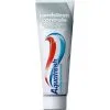 Aquafresh Tandpasta Tandsteen Controle 1 Aquafresh Tandpasta Tandsteen Controle -Verzorging Verkoop Aquafresh Tandpasta Tandsteen Controle
