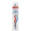 Aquafresh Whitening Met Pomp -Verzorging Verkoop Aquafresh Whitening met Pomp
