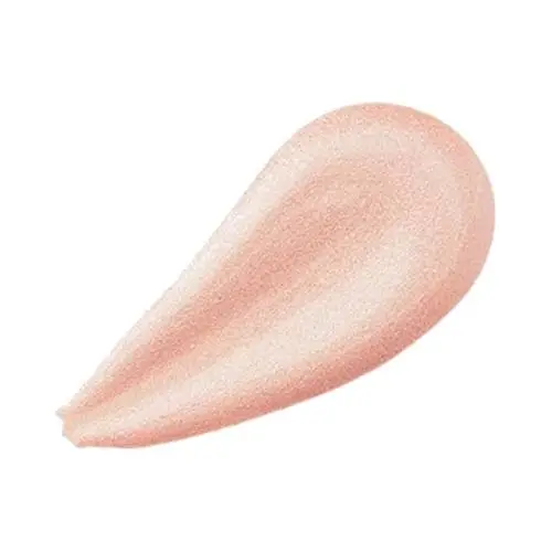 Ardell Attitude Adjustor Shade FX Drops Game Changer 4 Ardell Attitude Adjustor Shade FX Drops Game Changer - Afbeelding 2