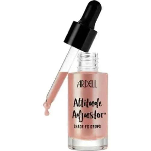 Ardell Attitude Adjustor Shade FX Drops Game Changer 3 Ardell Attitude Adjustor Shade FX Drops Game Changer