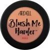 Ardell Blush Me Harder Biggest Flirt Route 69