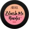 Ardell Blush Me Harder Sext Me Back Life Of The Party 1 Ardell Blush Me Harder Sext Me Back Life Of The Party -Verzorging Verkoop Ardell Blush Me Harder Sext Me Back Life Of The Party