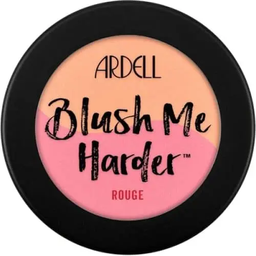 Ardell Blush Me Harder Sext Me Back Life Of The Party 3 Ardell Blush Me Harder Sext Me Back Life Of The Party