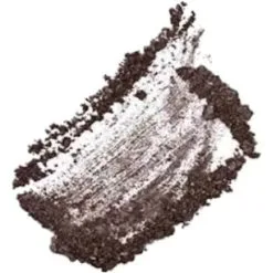 Ardell Brow Confidential Brow Duo Dark Brown -Verzorging Verkoop Ardell Brow Confidential Brow Duo Dark Brown 2