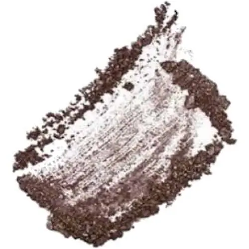 Ardell Brow Confidential Brow Duo Medium Brown 4 Ardell Brow Confidential Brow Duo Medium Brown - Afbeelding 2