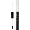 Ardell Brow Confidential Brow Duo Soft Black -Verzorging Verkoop Ardell Brow Confidential Brow Duo Soft Black
