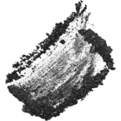 Ardell Brow Confidential Brow Duo Soft Black -Verzorging Verkoop Ardell Brow Confidential Brow Duo Soft Black 2