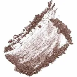 Ardell Brow Confidential Brow Duo Taupe 5 Ardell Brow Confidential Brow Duo Taupe -Verzorging Verkoop Ardell Brow Confidential Brow Duo Taupe 2