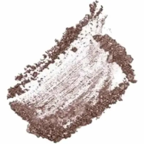 Ardell Brow Confidential Brow Duo Taupe 4 Ardell Brow Confidential Brow Duo Taupe - Afbeelding 2