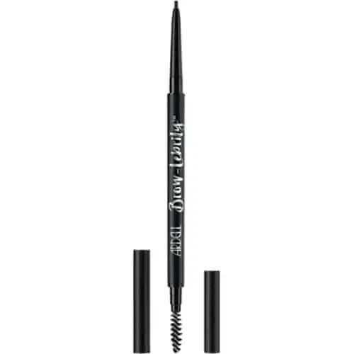 Ardell Brow-Lebrity Micro Brow Pencil Soft Black -Verzorging Verkoop Ardell Brow Lebrity Micro Brow Pencil Soft Black