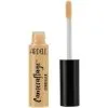 Ardell Cameraflage Concealer Dark 7 1 Ardell Cameraflage Concealer Dark 7 -Verzorging Verkoop Ardell Cameraflage Concealer Dark 7