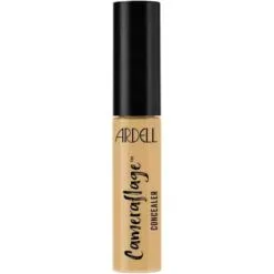 Ardell Cameraflage Concealer Dark 7 7 Ardell Cameraflage Concealer Dark 7 -Verzorging Verkoop Ardell Cameraflage Concealer Dark 7 2