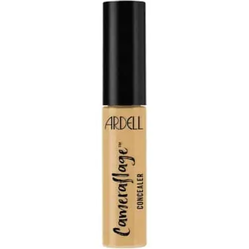 Ardell Cameraflage Concealer Dark 7 5 Ardell Cameraflage Concealer Dark 7 - Afbeelding 3