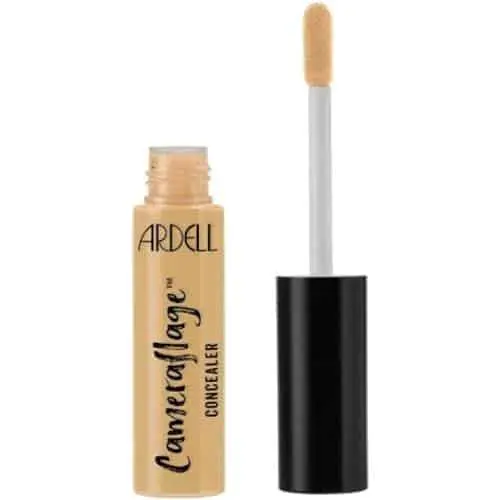 Ardell Cameraflage Concealer Dark 7 3 Ardell Cameraflage Concealer Dark 7