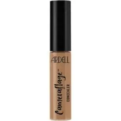 Ardell Cameraflage Concealer Dark 9 -Verzorging Verkoop Ardell Cameraflage Concealer Dark 9 2