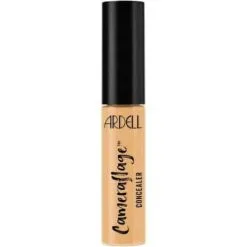 Ardell Cameraflage Concealer Light 2 7 Ardell Cameraflage Concealer Light 2 -Verzorging Verkoop Ardell Cameraflage Concealer Light 2 2