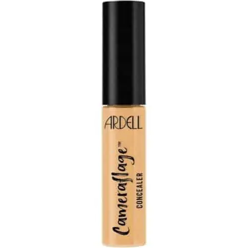 Ardell Cameraflage Concealer Light 2 5 Ardell Cameraflage Concealer Light 2 - Afbeelding 3