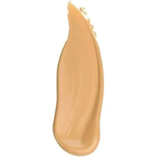 Ardell Cameraflage Concealer Light 2 4 Ardell Cameraflage Concealer Light 2 - Afbeelding 2