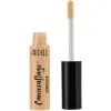Ardell Cameraflage Concealer Light 3 2 Ardell Cameraflage Concealer Light 3 -Verzorging Verkoop Ardell Cameraflage Concealer Light 3