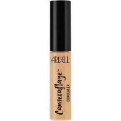 Ardell Cameraflage Concealer Medium 4 -Verzorging Verkoop Ardell Cameraflage Concealer Medium 4 2