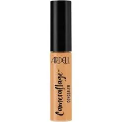Ardell Cameraflage Concealer Medium 5 -Verzorging Verkoop Ardell Cameraflage Concealer Medium 5 2