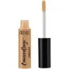 Ardell Cameraflage Concealer Medium 6 2 Ardell Cameraflage Concealer Medium 6 -Verzorging Verkoop Ardell Cameraflage Concealer Medium 6