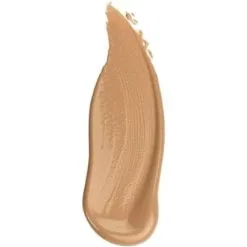 Ardell Cameraflage Concealer Medium 6 -Verzorging Verkoop Ardell Cameraflage Concealer Medium 6 3