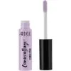Ardell Cameraflage Corrector Calm Lavender -Verzorging Verkoop Ardell Cameraflage Corrector Calm Lavender